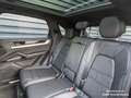 Porsche Cayenne E-Hybrid Aut. Blanc - thumbnail 34