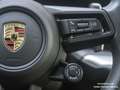 Porsche Cayenne E-Hybrid Aut. Blanc - thumbnail 39