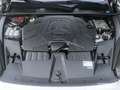 Porsche Cayenne E-Hybrid Aut. Blanc - thumbnail 41