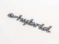 Porsche Cayenne E-Hybrid Aut. Blanc - thumbnail 18