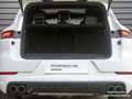 Porsche Cayenne E-Hybrid Aut. Blanc - thumbnail 43