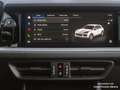 Porsche Cayenne E-Hybrid Aut. Blanc - thumbnail 21