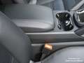 Porsche Cayenne E-Hybrid Aut. Blanc - thumbnail 23