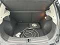 MG ZS EV Standard Range Comfort 50 kWh | Navigatie | Par Zwart - thumbnail 17