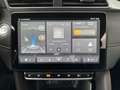 MG ZS EV Standard Range Comfort 50 kWh | Navigatie | Par Zwart - thumbnail 15