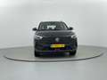 MG ZS EV Standard Range Comfort 50 kWh | Navigatie | Par Zwart - thumbnail 6