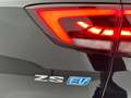 MG ZS EV Standard Range Comfort 50 kWh | Navigatie | Par Zwart - thumbnail 10