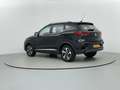 MG ZS EV Standard Range Comfort 50 kWh | Navigatie | Par Zwart - thumbnail 7