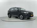 MG ZS EV Standard Range Comfort 50 kWh | Navigatie | Par Zwart - thumbnail 2