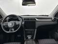 MG ZS EV Standard Range Comfort 50 kWh | Navigatie | Par Zwart - thumbnail 13