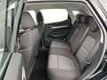 MG ZS EV Standard Range Comfort 50 kWh | Navigatie | Par Zwart - thumbnail 18