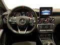 Mercedes-Benz A 45 AMG A 45 AMG 4matic 381cv auto my16 Blanc - thumbnail 11
