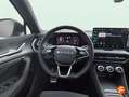 Skoda Kodiaq 2.0TDI Sportline 4x4 DSG 142kW Beige - thumbnail 12