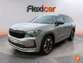 Skoda Kodiaq 2.0TDI Sportline 4x4 DSG 142kW Beige - thumbnail 3