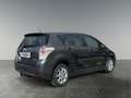 Toyota Verso 1,6 D-4D Active 8-fach bereift + Anhängerkupplung Schwarz - thumbnail 5
