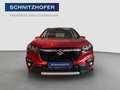 Suzuki S-Cross 1,4 Hybrid ALLGRIP shine Rot - thumbnail 2