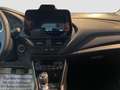 Suzuki S-Cross 1,4 Hybrid ALLGRIP shine Rot - thumbnail 9