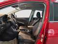 Suzuki S-Cross 1,4 Hybrid ALLGRIP shine Rot - thumbnail 11