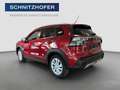 Suzuki S-Cross 1,4 Hybrid ALLGRIP shine Rot - thumbnail 7