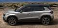 Jeep Avenger Summit Mild-Hybrid Grau - thumbnail 3