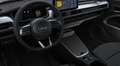 Jeep Avenger Summit Mild-Hybrid Grau - thumbnail 5