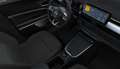 Jeep Avenger Summit Mild-Hybrid Grau - thumbnail 8