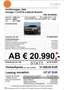 Jeep Avenger Summit Mild-Hybrid Grau - thumbnail 9