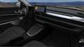 Jeep Avenger Summit Mild-Hybrid Grau - thumbnail 6