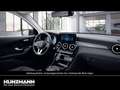 Mercedes-Benz GLC 300 e 4M MBUX Navi Kamera AHK Keyless-Go Grau - thumbnail 6