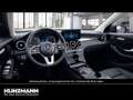 Mercedes-Benz GLC 300 e 4M MBUX Navi Kamera AHK Keyless-Go Grau - thumbnail 2
