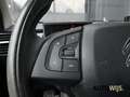 Citroen C4 Cactus 1.2 PureTech Feel|NL AUTO|CRUISE|86DKM|GOED ONDERH Blanco - thumbnail 23