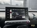 Citroen C4 Cactus 1.2 PureTech Feel|NL AUTO|CRUISE|86DKM|GOED ONDERH Blanco - thumbnail 25