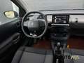 Citroen C4 Cactus 1.2 PureTech Feel|NL AUTO|CRUISE|86DKM|GOED ONDERH Blanco - thumbnail 11