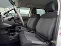Citroen C4 Cactus 1.2 PureTech Feel|NL AUTO|CRUISE|86DKM|GOED ONDERH Blanco - thumbnail 17