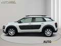 Citroen C4 Cactus 1.2 PureTech Feel|NL AUTO|CRUISE|86DKM|GOED ONDERH Blanco - thumbnail 12