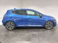 Renault Clio TCe Techno 67kW Techno Azul - thumbnail 3