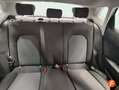 SEAT Ibiza 1.0 MPI S&S Reference Salta 80 Gris - thumbnail 16