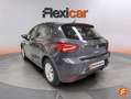 SEAT Ibiza 1.0 MPI S&S Reference Salta 80 Gris - thumbnail 5