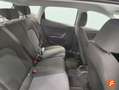 SEAT Ibiza 1.0 MPI S&S Reference Salta 80 Gris - thumbnail 15