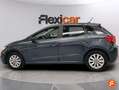 SEAT Ibiza 1.0 MPI S&S Reference Salta 80 Gris - thumbnail 7