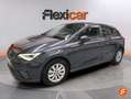 SEAT Ibiza 1.0 MPI S&S Reference Salta 80 Gris - thumbnail 8
