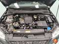 SEAT Ibiza 1.0 MPI S&S Reference Salta 80 Gris - thumbnail 19