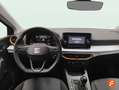 SEAT Ibiza 1.0 MPI S&S Reference Salta 80 Gris - thumbnail 10