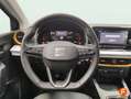 SEAT Ibiza 1.0 MPI S&S Reference Salta 80 Gris - thumbnail 12