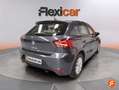SEAT Ibiza 1.0 MPI S&S Reference Salta 80 Gris - thumbnail 3