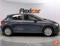 SEAT Ibiza 1.0 MPI S&S Reference Salta 80 Gris - thumbnail 2