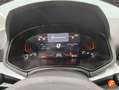 SEAT Ibiza 1.0 MPI S&S Reference Salta 80 Gris - thumbnail 13