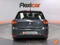 SEAT Ibiza 1.0 MPI S&S Reference Salta 80 Gris - thumbnail 4