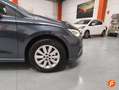 SEAT Ibiza 1.0 MPI S&S Reference Salta 80 Gris - thumbnail 18