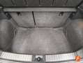 SEAT Ibiza 1.0 MPI S&S Reference Salta 80 Gris - thumbnail 17
